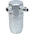 Universal Air RD10075C A/C Accumulator