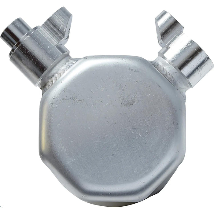 Universal Air RD10075C A/C Accumulator