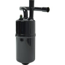 Universal Air RD10076C A/C Accumulator