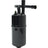 Universal Air RD10076C A/C Accumulator