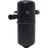 Universal Air RD10078C A/C Accumulator