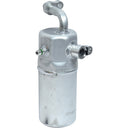 Universal Air RD10079C A/C Accumulator