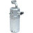 Universal Air RD10079C A/C Accumulator
