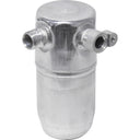 Universal Air RD10083C A/C Accumulator