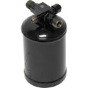 Universal Air RD10084C A/C Receiver Drier