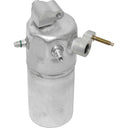 Universal Air RD10088C A/C Accumulator