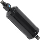 Universal Air RD10091C A/C Receiver Drier