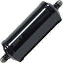 Universal Air RD10092C A/C Receiver Drier
