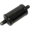 Universal Air RD10093C A/C Receiver Drier