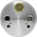 Universal Air RD10101C A/C Receiver Drier