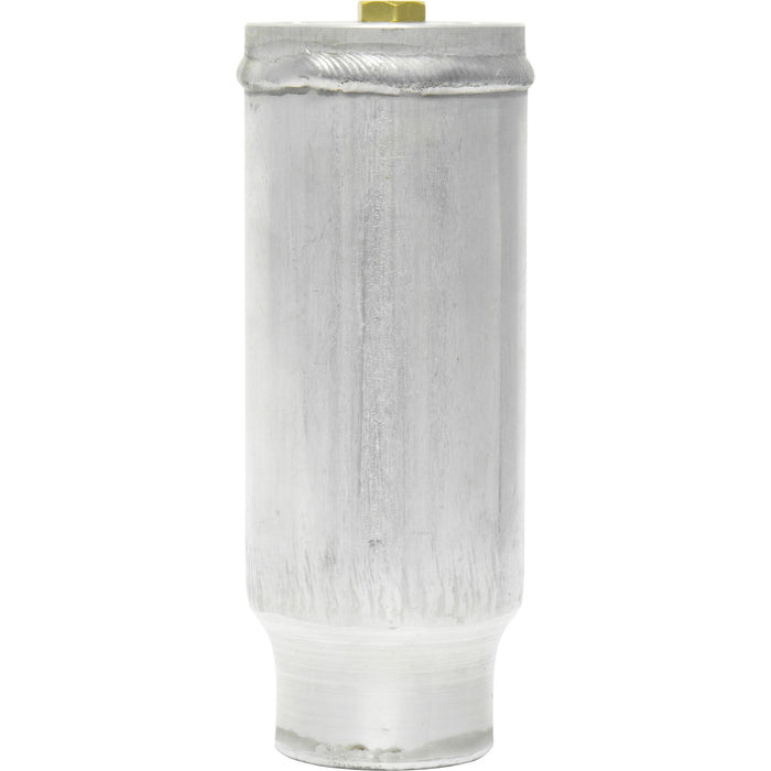 Universal Air RD10101C A/C Receiver Drier