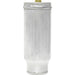 Universal Air RD10101C A/C Receiver Drier