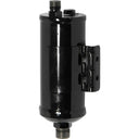 Universal Air RD10103C A/C Receiver Drier