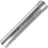 Universal Air RD10105C A/C Receiver Drier