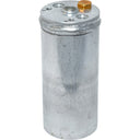 Universal Air RD10106C A/C Receiver Drier
