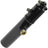 Universal Air RD10108C A/C Receiver Drier