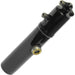 Universal Air RD10108C A/C Receiver Drier