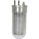 Universal Air RD10109C A/C Accumulator