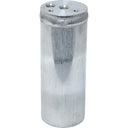 Universal Air RD10110C A/C Receiver Drier