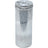 Universal Air RD10110C A/C Receiver Drier