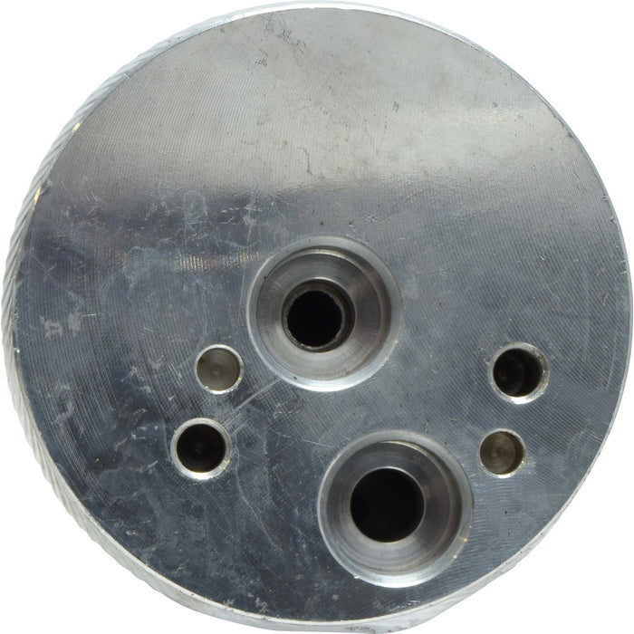 Universal Air RD10111C A/C Receiver Drier