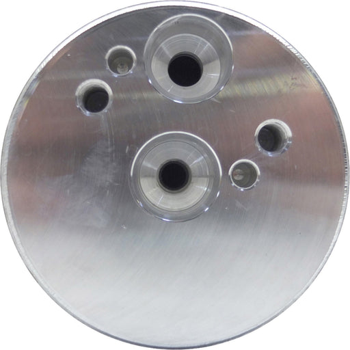 Universal Air RD10111C A/C Receiver Drier