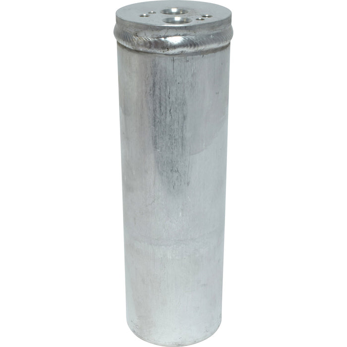 Universal Air RD10111C A/C Receiver Drier