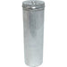Universal Air RD10111C A/C Receiver Drier