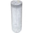 Universal Air RD10111C A/C Receiver Drier
