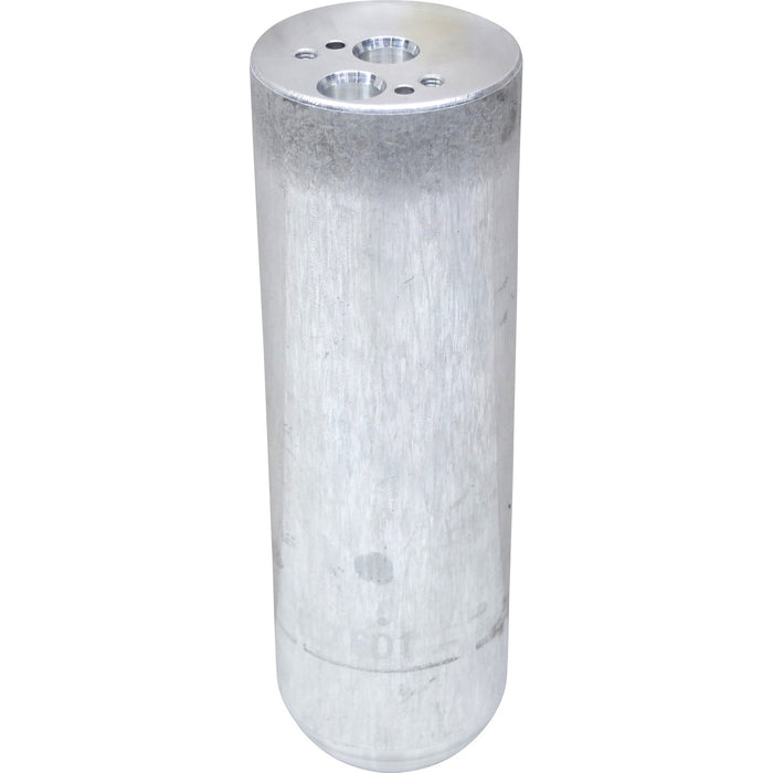 Universal Air RD10111C A/C Receiver Drier