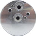 Universal Air RD10111C A/C Receiver Drier