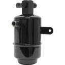 Universal Air RD10113C A/C Receiver Drier