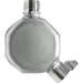 Universal Air RD10114C A/C Accumulator