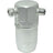 Universal Air RD10114C A/C Accumulator