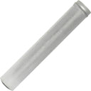 Universal Air RD10115C A/C Receiver Drier