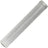 Universal Air RD10115C A/C Receiver Drier