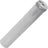 Universal Air RD10116C A/C Receiver Drier