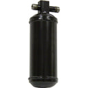 Universal Air RD10118C A/C Receiver Drier