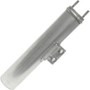 Universal Air RD10119C A/C Receiver Drier