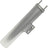 Universal Air RD10119C A/C Receiver Drier