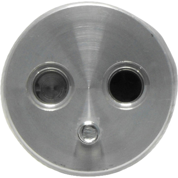 Universal Air RD10120C A/C Receiver Drier
