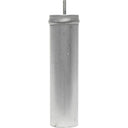 Universal Air RD10120C A/C Receiver Drier