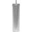 Universal Air RD10120C A/C Receiver Drier