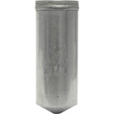Universal Air RD10121C A/C Receiver Drier