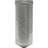 Universal Air RD10121C A/C Receiver Drier