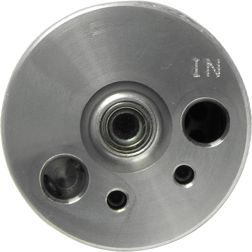 Universal Air RD10121C A/C Receiver Drier