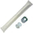 Universal Air RD10122KTC A/C Receiver Drier / Desiccant Element Kit