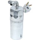 Universal Air RD10123C A/C Accumulator