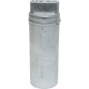 Universal Air RD10126C A/C Receiver Drier