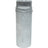 Universal Air RD10126C A/C Receiver Drier